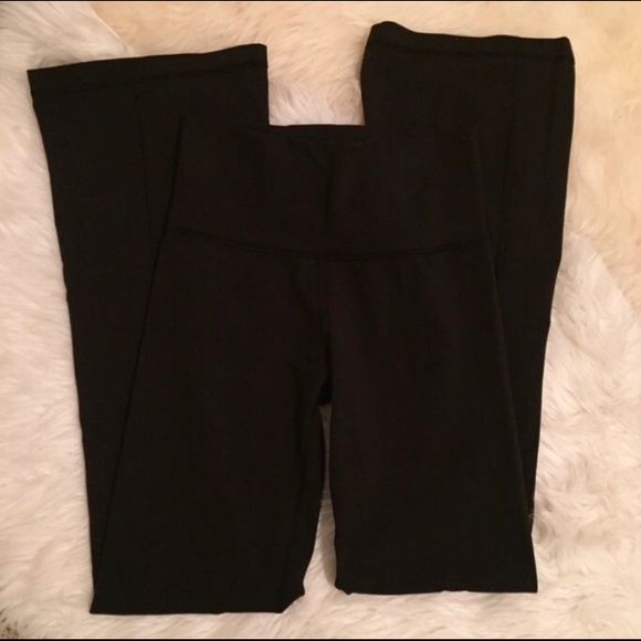 Sold - Picture 3 of 6